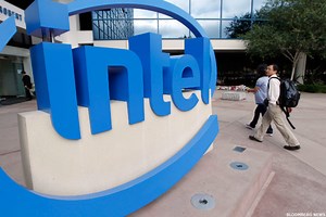 Trading Tips: When to Buy and Sell These Seven Semiconductor Stocks