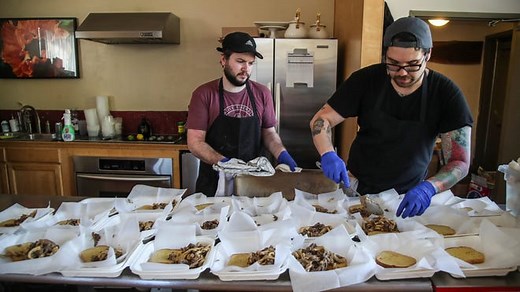 Louisville's North End Cafe closing doors for good after filing for Chapter 7 bankruptcy