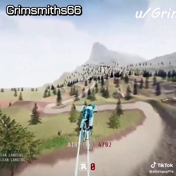 Prepare to be amazed by the incredible stunts executed by the most skilled players in the Descenders game. This showcase highlights the best tricks and skills that will leave you in awe of their talent and creativity.\\n\\n#Descenders @mVPz0OO6Js