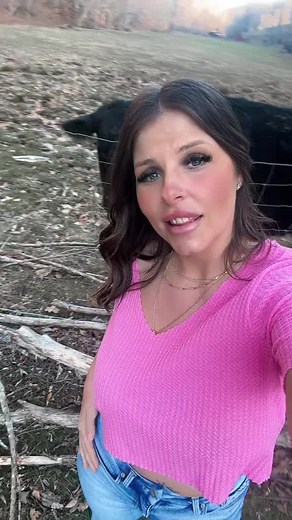 user29205158580 (@lindzee_baby)’s videos with original sound - user29205158580