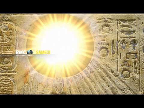 20H45 - Samedi 23 Juin - Alien Theory : les visiteurs