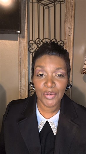 Cash Envelope Hack for Women Who Hate Budgeting