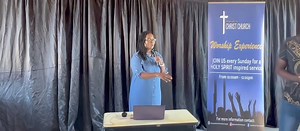 205K views · 195 reactions | Keep Looking Ahead Bible Verse Luke...