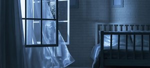 How to Remove and Repair Window Sash Locks | DoItYourself.com