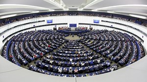 The political groups of the European Parliament - Multimedia Centre