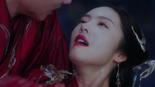 The Blessed Girl - Episode 37 | Rakuten Viki