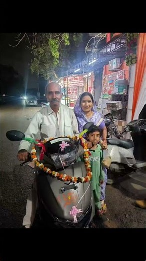 Maa Maharani, Piyo Raja da Raja hai 👑