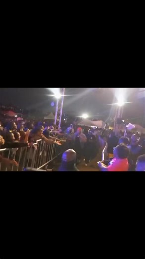 6K views · 110 reactions | #KellKay MBC Digital #Manthu | MBC Digital | Facebook