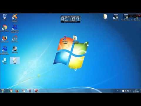 Como Usar ElfBot NG 8.6 em DBO (TIBIA Ot Server) ou NTO