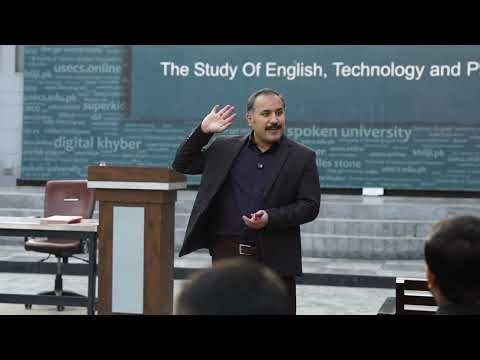 Choosing the Right Direction After FSc: Trend vs Talent, the Real Formula for Lifelong Success