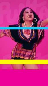 Punta Dance nos presenta esta bonita Coreografía del exitoso Punta Mix 2019 de Kazzabe!!! 💃🏿🔥 Apréndetela, Báilala, Disfrútala 🥳 Awhooo!!! https://www.youtube.com/watch?v=a3BfXliLEzM | Grupo Kazzabe