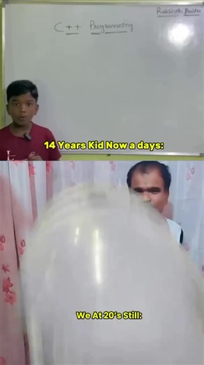 Animuthyam🌝 on Instagram: "Facts🗣️ . . . . . . . . . #viral #trending #btechbadithulu #btechkastalu #explor #growth #reach #memesdaily #memeaccount #meme #relatable #views #funnny #share"