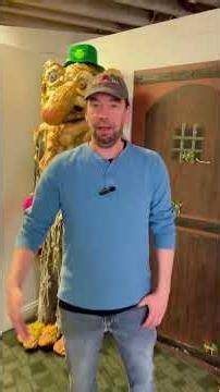 Come visit our Museum!! #fun #trolllife #doll #troll #toycollector #toys #collection #unboxing #life