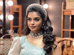 Antara Nandy Talks ‘Phenomenal’ Debut U.S. Concert Tour