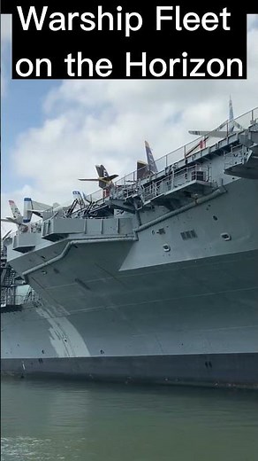 🔥 Nigerian Navy's Magnificent Warship Fleet on the Horizon 🔥#warships , #nigeria