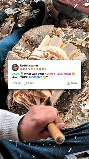 21K views · 368 reactions | ✨ Channel Disclaimer ✨  All stories on...