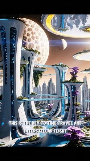 Dyson sphere building humanitys ultimate energy megastructure mp4