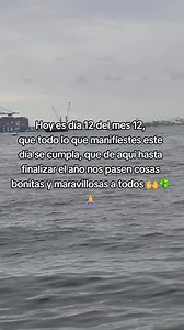 12/12 🙌 | Lau Vanessa