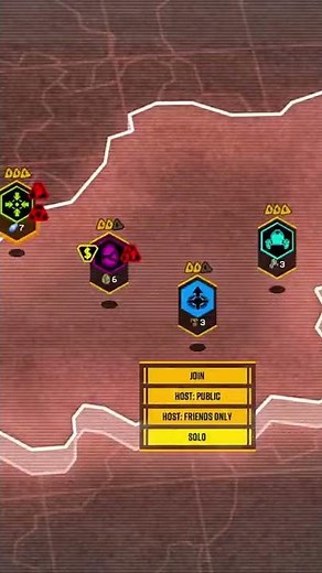 Deep Rock Galactic - How to get the Roller Coaster achievement #drg #deeprockgalactic