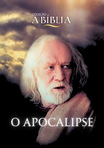 O Apocalipse filme - Veja onde assistir online