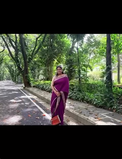 #sap #artificialintelligence #learningjourney #accomplishment #iimb #professionaldevelopment #networking #gratitude | Mala Deepak