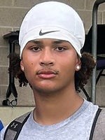 Kaden Olson, Justin Northwest , Safety