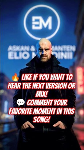 YA LAYALI EL DABKE 💥 Modern Club Remix | Oriental House / Arabic / Dabke Fusion - Elio Mardinii