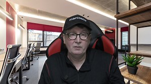 ZOOZEE Z50 Replacement Parts Kit