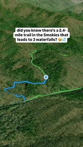 10K views · 6.2K reactions | Waterfall paradise  If you’re looking...