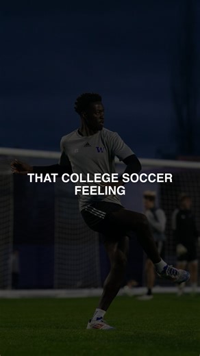 Netlink Football on Instagram: "The college soccer feeling… 👇 A place where players from around the world chase the dream. A place where football, education, and opportunity come together. Youth internationals, academy players, and former pros are all competing here. The environment is class, competitive, and built for development. Scholarships change everything. Top American universities become accessible — and often fully covered. You earn a degree while staying on a high-level football pathw