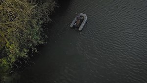 22 shares · 30 comments | CARPFIX.TV IS OFFICIALLY LIVE NOW....