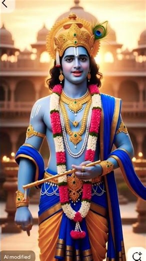 sri krishner bani #bhagavad#shortvideo#trendingshorts