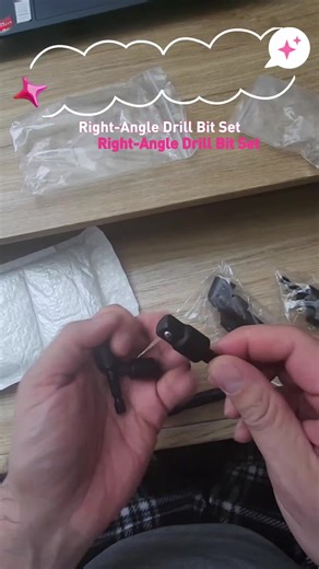 Biohack Finds Made Easy (@biohackfindsmadeeasy)’s videos with original sound - Biohack Finds Made Easy