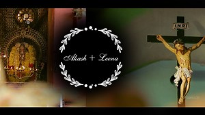 27K views · 837 reactions | THE GREAT INTERCASTE WEDDING Akash + Leena DOP: Vinu Edamon, Rahul Punalur, Prakash Bhargav, Vineeth Vasu Cuts: Binu Adoor Contact: 09633322999, 09544322999 WATCH FULL HD ON: https://www.youtube.com/watch?v=NGQ7EhLPWmk | San Ads Wedding Company | Facebook