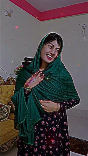 🥀Status 🍁video ফান ভিডিও🪻 নতুন ভিডিও ডিজে🌻 গান টিকটক🪴 উড়াল পাখি#rashed19 #ভালোবাসবোতোমায়জনম