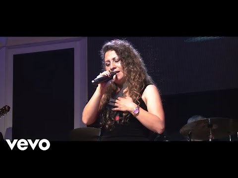 AMARANTA - Mix Huaynos Huanca