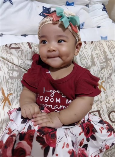 Learn How to Animate a Dancing Baby Video