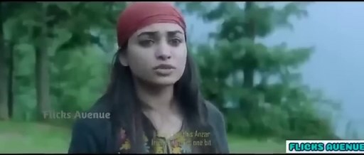 The kerala story 2 | full movie HD (Hindi) | Full action movie