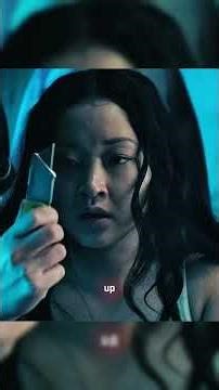 Ballerinas Fight a Deadly Mob (Ballet Assassin Story) #shorts #ballet #pointeshoes #dancer