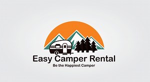 RV Rentals | Easy Process | Easy Camper Rental