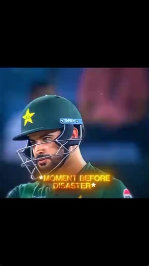 Dil Muhammad (@dilmuhammad892)’s videos with original sound - Dil Muhammad