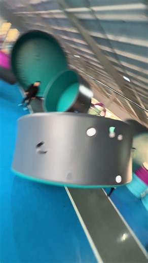 Inflatable swimming pool source factory!#factory #swimmingpool #swimming #pool #inflatableswimmingpool