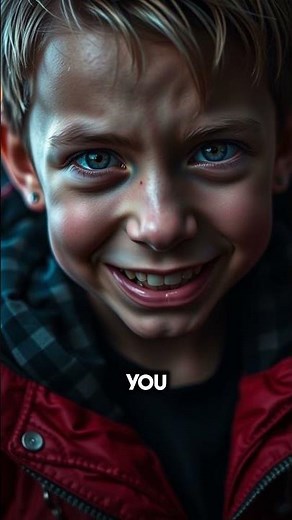 Looper Movie Explained | Time-Travel, Secrets & Action Revealed! #Looper #SciFi #TimeTravel