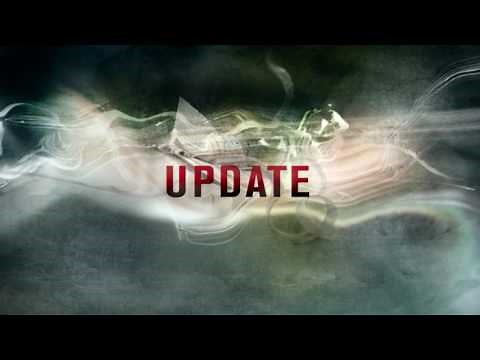 Unsolved Mysteries with Dennis Farina - Season 1 Episode 20