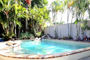 Sold House 11 Toulby Street, Manly West QLD 4179 - Mar 24, 2016