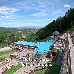 857K views · 24K reactions | Experiencing Real Romanian Hospitality In Maramures, Romania  #Romania #Travel | Davud Akhundzada | Facebook