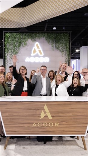 3.9K views · 34 reactions | Three days in Denver and a defining...