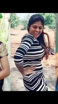 👀Tik Tok Tamil Dubsmash Girls | Random Dubsmash Videos Collection | Part 5