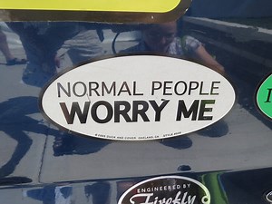 Remember that 1-800 time number we called as kids to figure out if our clocks were right? — Rebecca Mezoff