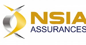 NSIA Assurances recrute pour plusieurs postes (27 Septembre 2022)
